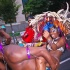 ny_labor_day_parade_2012_pt2-176