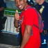 ny_labor_day_parade_2012_pt2-177