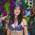 ny_labor_day_parade_2012_pt2-178