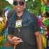 ny_labor_day_parade_2012_pt2-179