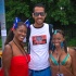 ny_labor_day_parade_2012_pt2-181