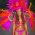 ny_labor_day_parade_2012_pt2-183