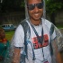 ny_labor_day_parade_2012_pt2-184