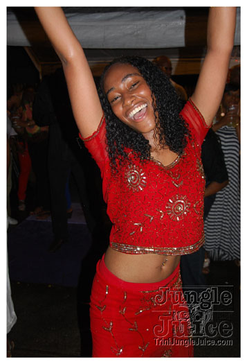 radica_2012-002