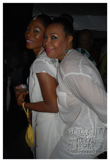 radica_2012-006