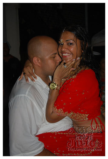 radica_2012-007