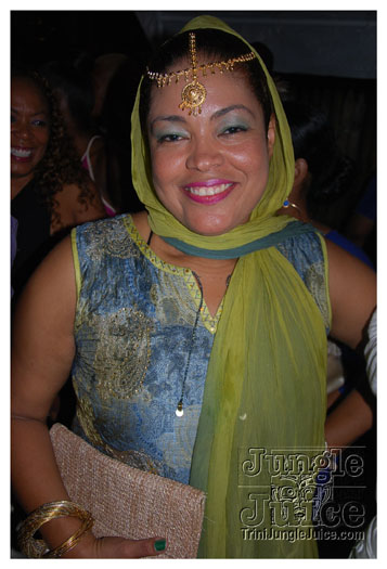radica_2012-008
