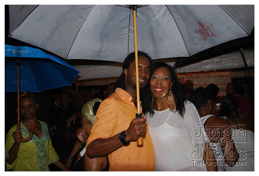 radica_2012-017