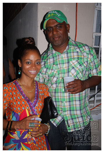 radica_2012-021