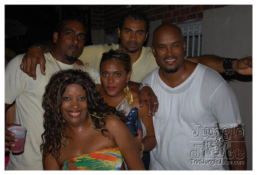 radica_2012-025