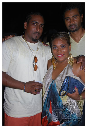 radica_2012-026