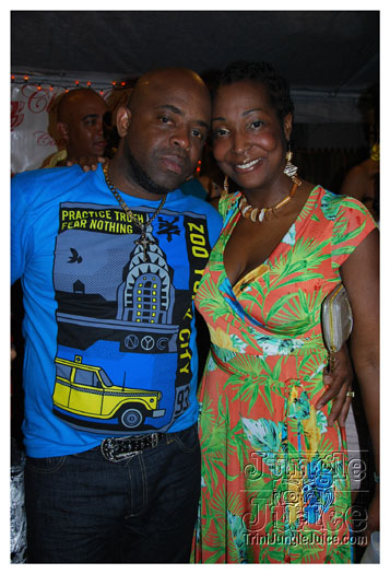 radica_2012-034