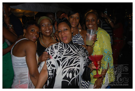 radica_2012-035