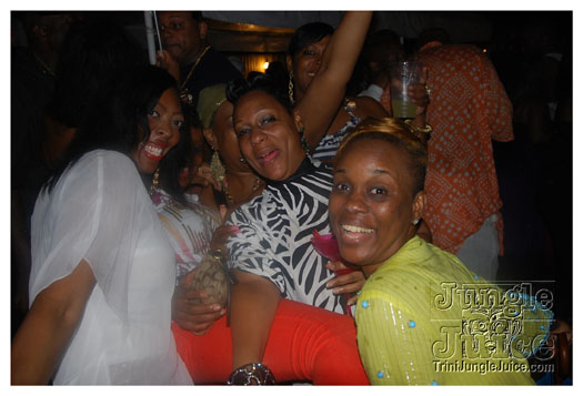 radica_2012-037