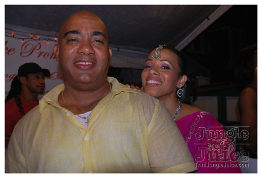radica_2012-042