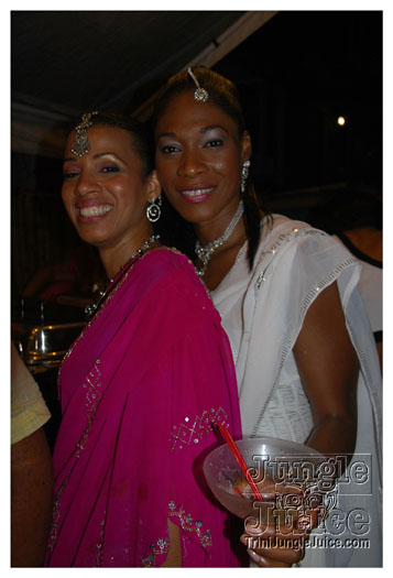 radica_2012-043