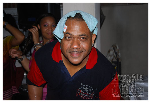 radica_2012-044