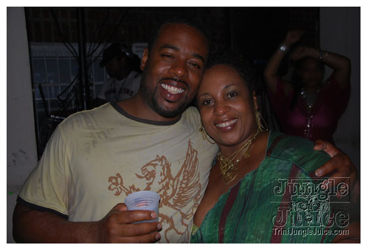 radica_2012-045