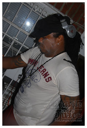 radica_2012-046