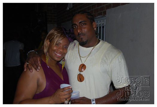 radica_2012-049