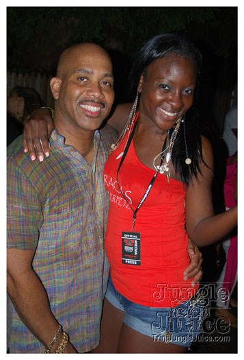 radica_2012-050