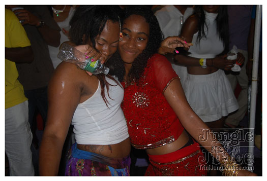 radica_2012-051