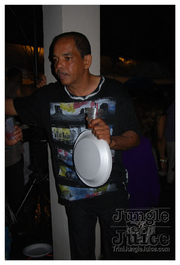 radica_2012-062