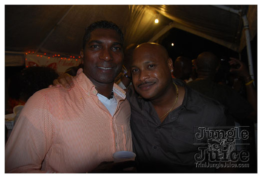 radica_2012-064