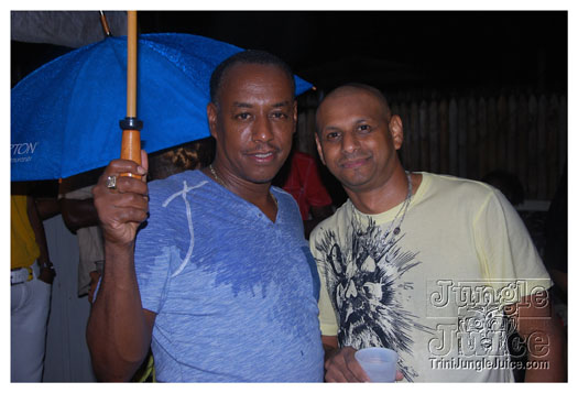 radica_2012-067
