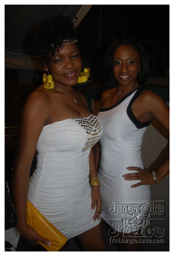 radica_2012-069