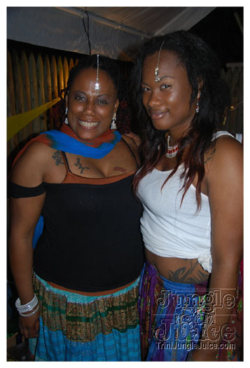 radica_2012-070