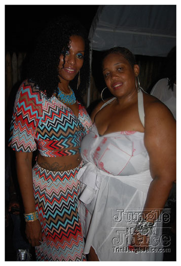 radica_2012-071