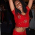 radica_2012-002