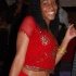 radica_2012-003
