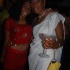 radica_2012-004