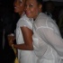 radica_2012-006
