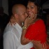 radica_2012-007
