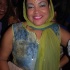 radica_2012-008