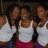 radica_2012-012