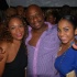 radica_2012-016