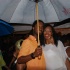 radica_2012-017