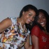 radica_2012-018
