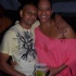 radica_2012-019