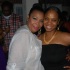 radica_2012-020