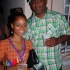 radica_2012-021