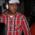 radica_2012-022