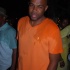 radica_2012-023