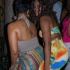 radica_2012-024