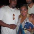 radica_2012-026