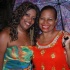 radica_2012-027